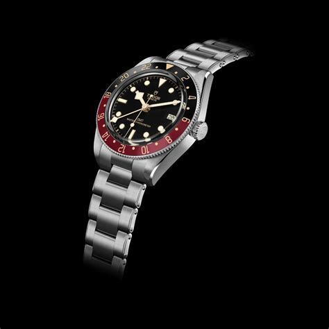 tudor novità 2020|tudor watches 2024.